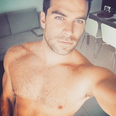 Alejandro Nones