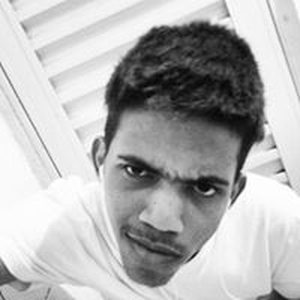 Foto de perfil de Marcus