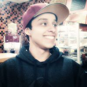 Foto de perfil de Filipe