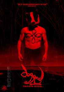 Dogged (Dogged)
