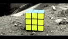 Trailer do curta-metragem "Cores Mortas". [HD]