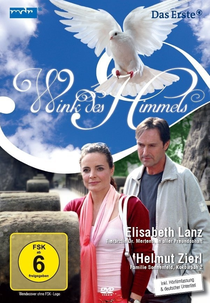 Wink des Himmels (Wink des Himmels)