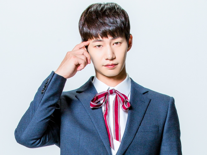 Foto 12 de Our Gap Soon