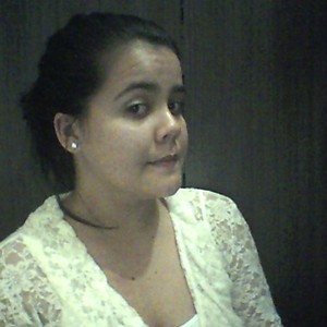 Foto de perfil de Brenna