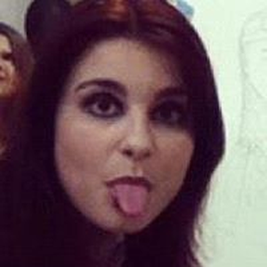 Foto de perfil de Carolina