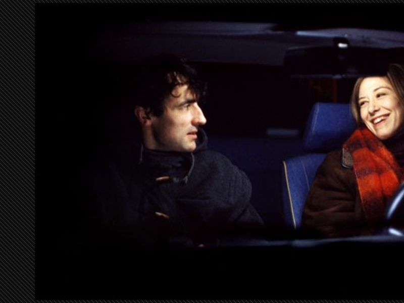 Foto 13 de La maladie de Sachs 