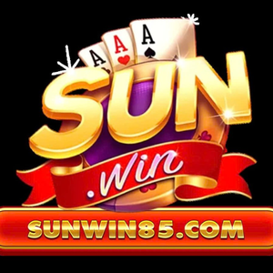 Foto de perfil de Sunwin