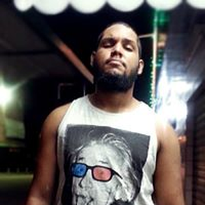 Foto de perfil de Humberto D.