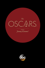 Oscars 2017 (89ª Cerimônia) (Oscars 2017 (89th Ceremony))