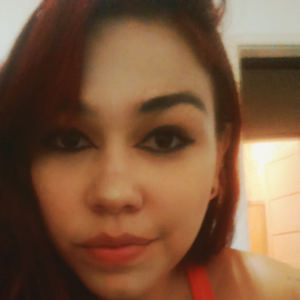 Foto de perfil de Raiza