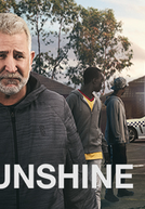Sunshine (1ª Temporada)