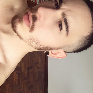 Foto de perfil de Stona