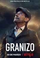 Granizo (Granizo)