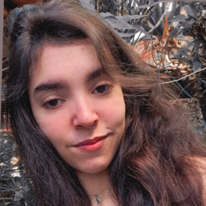 Foto de perfil de Malu