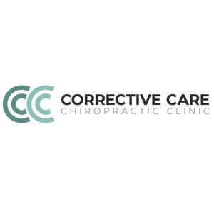 Foto de perfil de Corrective Care Chiropractic