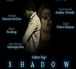 Shadow