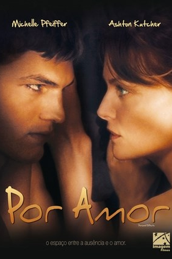  de Filme Por Amor (2009)