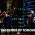 [SÉRIES] Legends of Tomorrow ganha seu 1º trailer