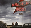 American Gods