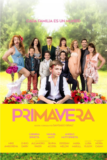 Primavera (Primavera)