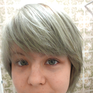 Foto de perfil de Janaina Zanusso