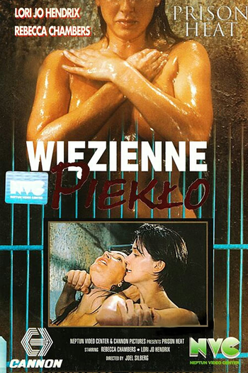  de Filme Vítimas do Destino (1993)