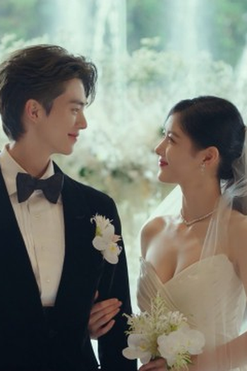 Poster de Episódio 수레바퀴 속으로 (2023)