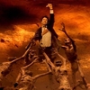 Constantine - Resenha - Meta Galaxia