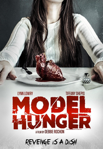 Model Hunger (Model Hunger)