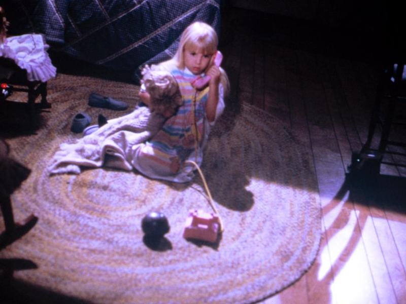 Foto 22 de Poltergeist 2: O Outro Lado