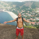 Foto de perfil de Pedro Rodrgues