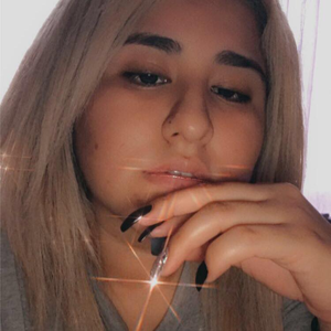 Foto de perfil de Pamela