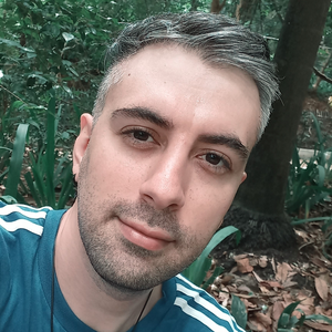 Foto de perfil de Eduardo Moura