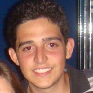 Foto de perfil de Gabriel
