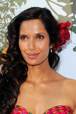 Padma Lakshmi