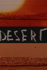 Desert (Desert)