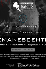 Remanescentes (Remanescentes)