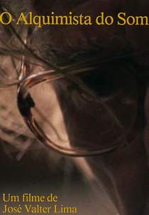 O Alquimista do Som (O Alquimista do Som)