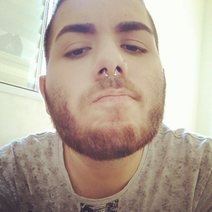 Foto de perfil de Rodrigo Misorelli