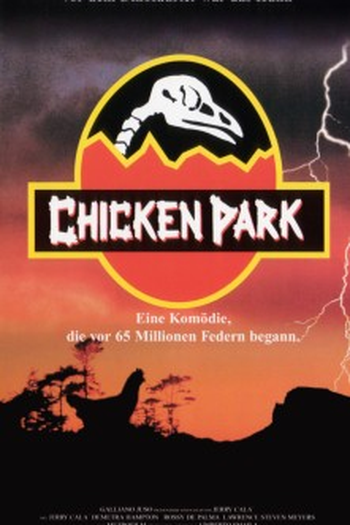  de Filme Chicken Park (1994)