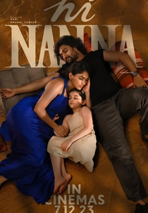 Oi, Papai (Hi Nanna)