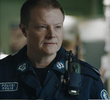Hyvä päivä