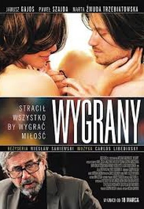 The Winner    (Wygrany) (Wygrany)