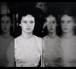 Death