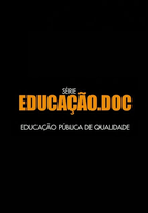 Educação.doc