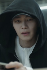 판도라의 상자 (판도라의 상자)