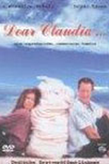 Querida Claudia (Dear Claudia)