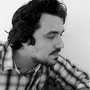 Foto de perfil de Maikon Nery