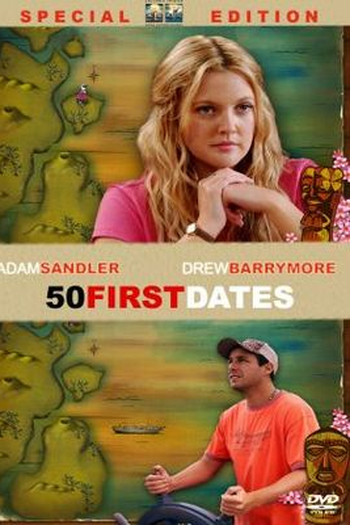  de Filme Como Se Fosse a Primeira Vez (2004)