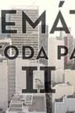 Matemática em Toda Parte 2 (Matemática em Toda Parte 2)